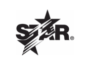 Star Mfg